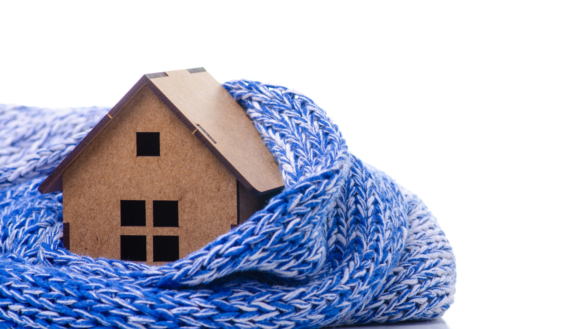 Healthy Homes Standards